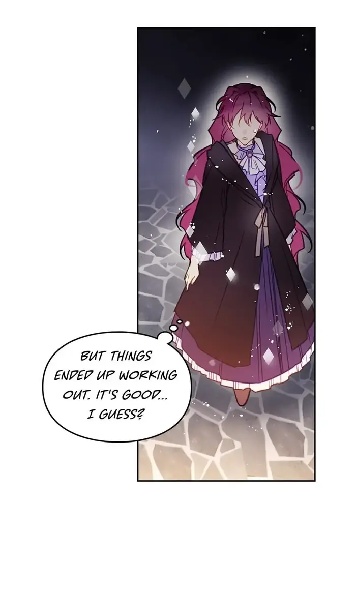 Villains Are Destined to Die Chapter 22 image 17_optimized
